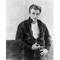 Rebel Without a Cause James Dean Photo